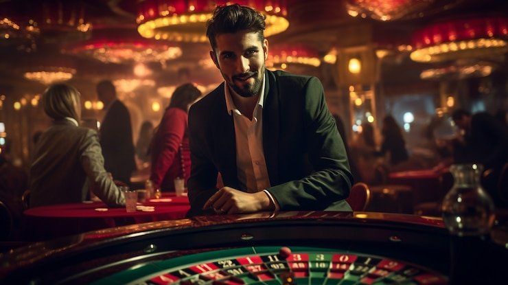 মোবাইলে bet 10 সময়সীমা পর্যবেক্ষণ