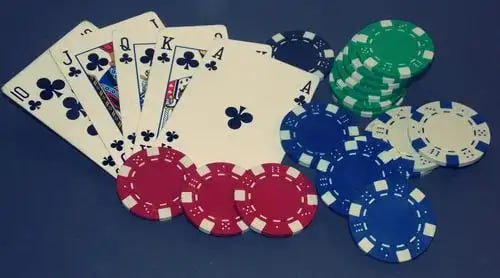 মোবাইলে bet 10 গোল্ড স্লটস ব্রাউজিং