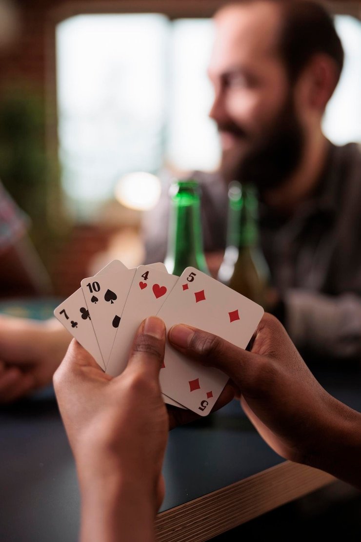 মোবাইলে bet 10 জঙ্গল ট্রেজার ব্রাউজিং